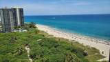 3800 Ocean Drive - Photo 6