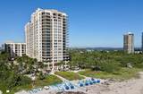 3800 Ocean Drive - Photo 7