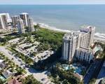 3800 Ocean Drive - Photo 8