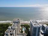 3800 Ocean Drive - Photo 9