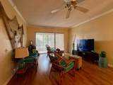 3154 Via Poinciana - Photo 7
