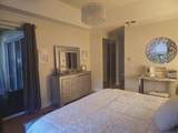 9770 Bowline Drive - Photo 10