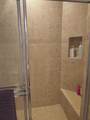 9770 Bowline Drive - Photo 11