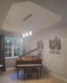 9770 Bowline Drive - Photo 7