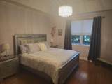 9770 Bowline Drive - Photo 9