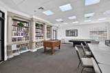 7906 Lexington Club Boulevard - Photo 59