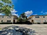 205 3rd Street - Photo 1