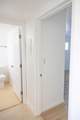 141 West Court - Photo 13