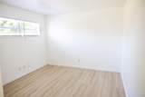 141 West Court - Photo 19