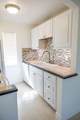 141 West Court - Photo 23