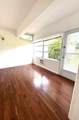 141 West Court - Photo 31