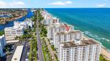 3221 Ocean Boulevard - Photo 1