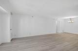 3221 Ocean Boulevard - Photo 10