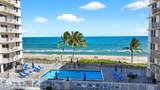 3221 Ocean Boulevard - Photo 2