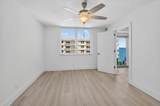 3221 Ocean Boulevard - Photo 22