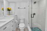 3221 Ocean Boulevard - Photo 26