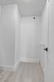 3221 Ocean Boulevard - Photo 29