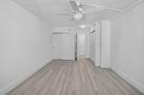 3221 Ocean Boulevard - Photo 30