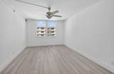 3221 Ocean Boulevard - Photo 31