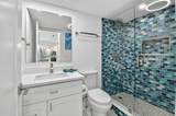 3221 Ocean Boulevard - Photo 34