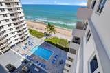 3221 Ocean Boulevard - Photo 37