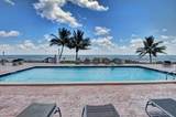 3221 Ocean Boulevard - Photo 39