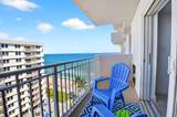 3221 Ocean Boulevard - Photo 4