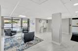 3221 Ocean Boulevard - Photo 41