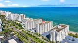 3221 Ocean Boulevard - Photo 48