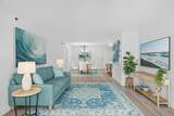 3221 Ocean Boulevard - Photo 5