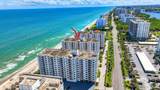 3221 Ocean Boulevard - Photo 51