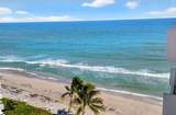 3221 Ocean Boulevard - Photo 57