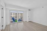 3221 Ocean Boulevard - Photo 8