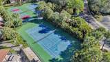 3373 Jog Park Drive - Photo 100