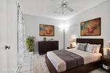 3373 Jog Park Drive - Photo 45