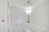 3373 Jog Park Drive - Photo 46