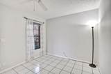 3373 Jog Park Drive - Photo 47