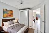3373 Jog Park Drive - Photo 48