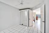 3373 Jog Park Drive - Photo 49