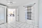 3373 Jog Park Drive - Photo 50