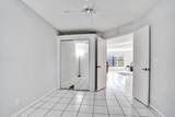 3373 Jog Park Drive - Photo 51
