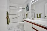 3373 Jog Park Drive - Photo 52