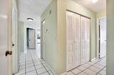 3373 Jog Park Drive - Photo 53