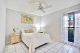 3373 Jog Park Drive - Photo 54