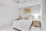 3373 Jog Park Drive - Photo 55