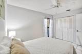 3373 Jog Park Drive - Photo 57
