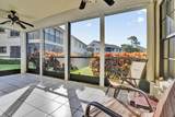 3373 Jog Park Drive - Photo 58