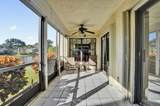 3373 Jog Park Drive - Photo 59