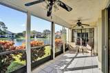 3373 Jog Park Drive - Photo 60