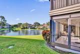 3373 Jog Park Drive - Photo 63